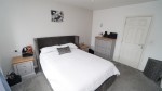 Images for Myers Close, Idle, Bradford