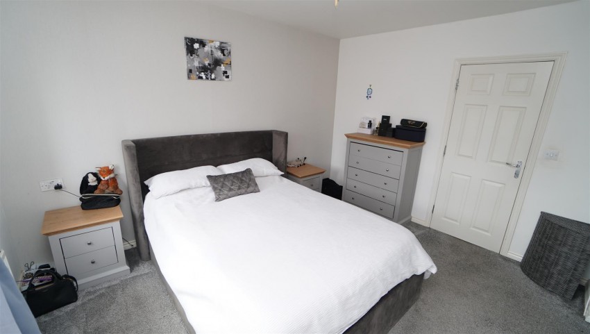 Images for Myers Close, Idle, Bradford