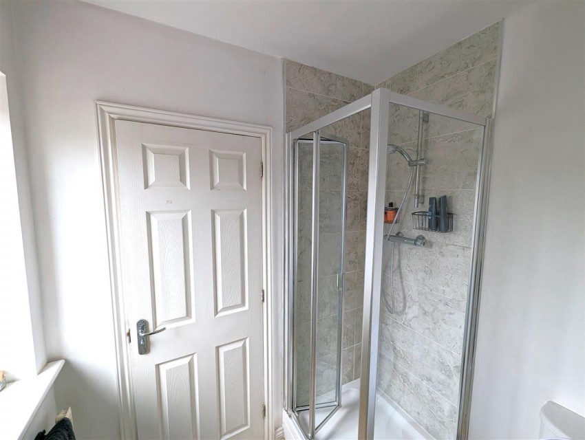 Images for Myers Close, Idle, Bradford