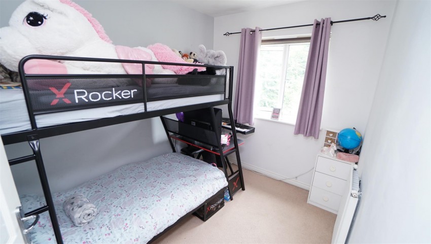 Images for Myers Close, Idle, Bradford