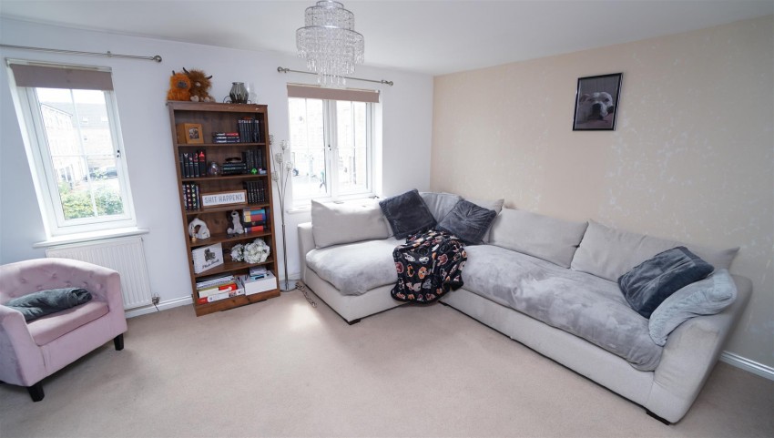 Images for Myers Close, Idle, Bradford