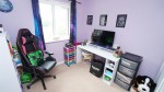 Images for Myers Close, Idle, Bradford