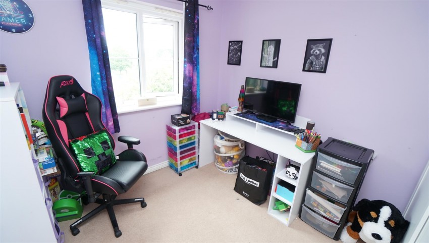Images for Myers Close, Idle, Bradford