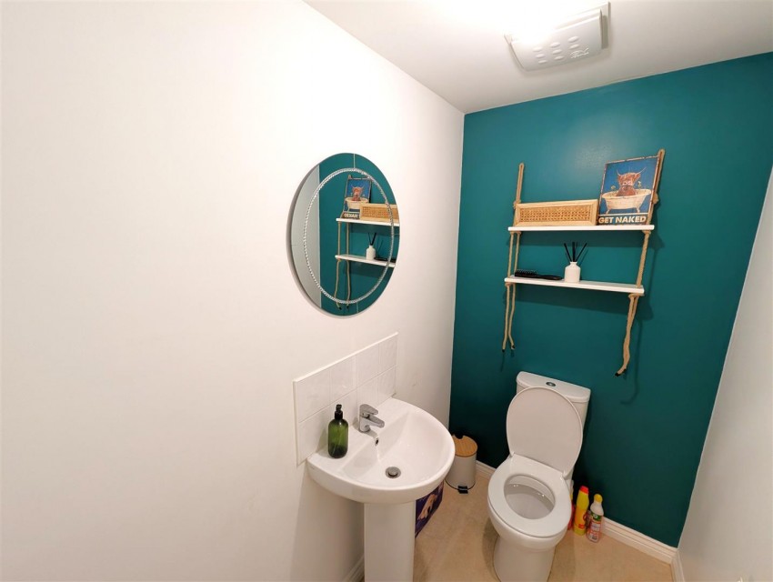 Images for Myers Close, Idle, Bradford