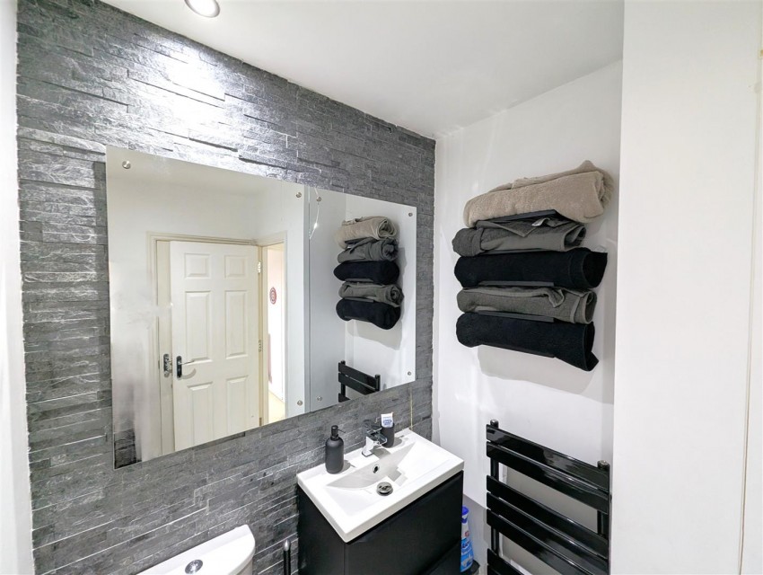 Images for Myers Close, Idle, Bradford
