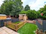 Images for Myers Close, Idle, Bradford
