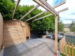 Images for Myers Close, Idle, Bradford