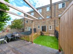 Images for Myers Close, Idle, Bradford