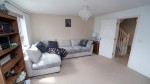 Images for Myers Close, Idle, Bradford