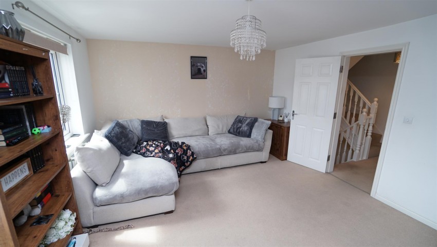 Images for Myers Close, Idle, Bradford