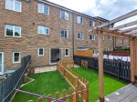 Images for Myers Close, Idle, Bradford