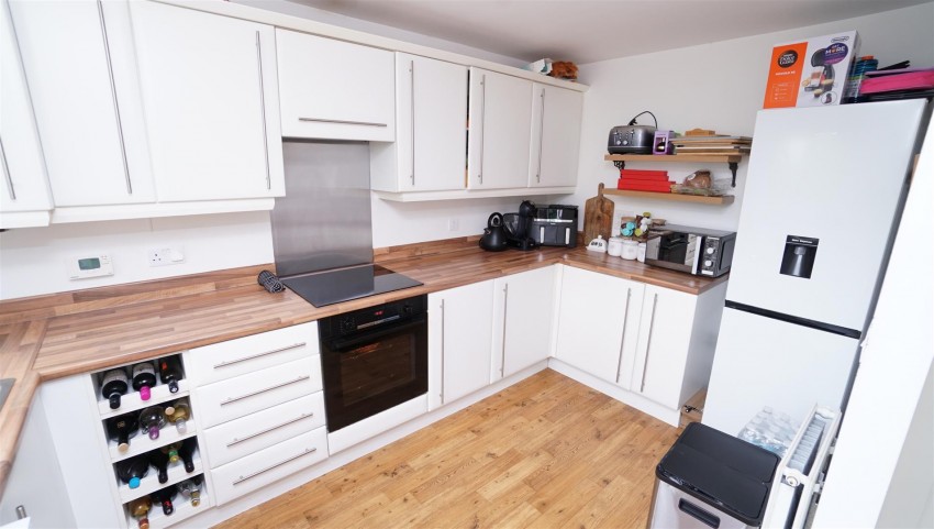 Images for Myers Close, Idle, Bradford