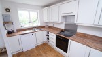 Images for Myers Close, Idle, Bradford