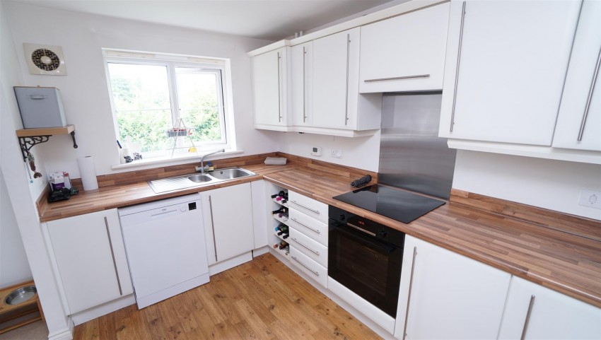 Images for Myers Close, Idle, Bradford