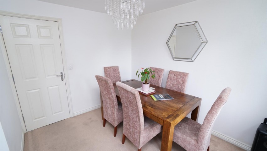 Images for Myers Close, Idle, Bradford