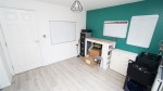 Images for Myers Close, Idle, Bradford