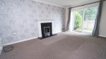 Images for Castlegate Drive, Eccleshill