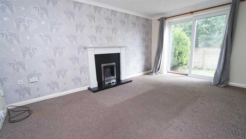Images for Castlegate Drive, Eccleshill