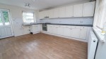 Images for Castlegate Drive, Eccleshill