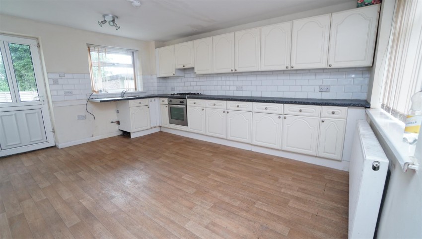 Images for Castlegate Drive, Eccleshill
