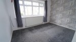 Images for Castlegate Drive, Eccleshill