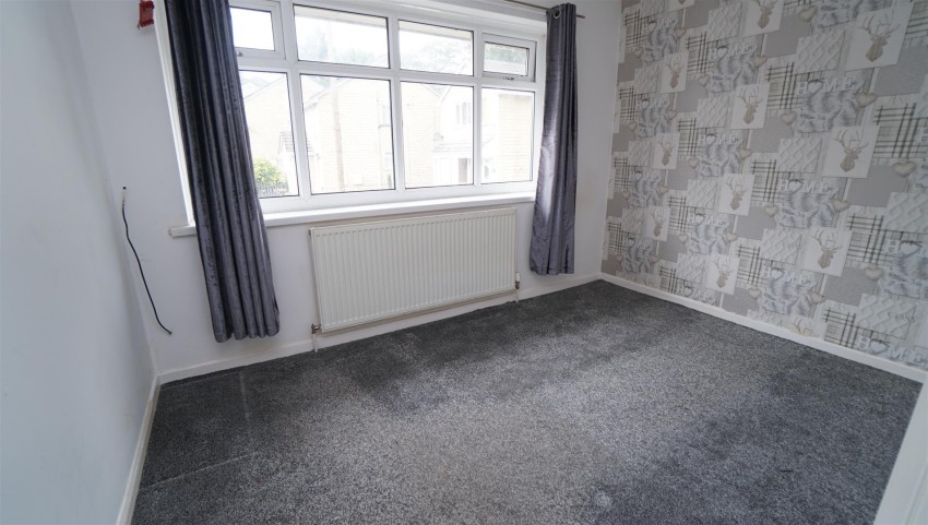 Images for Castlegate Drive, Eccleshill