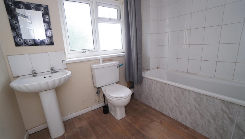 Images for Castlegate Drive, Eccleshill