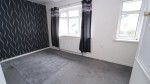 Images for Castlegate Drive, Eccleshill