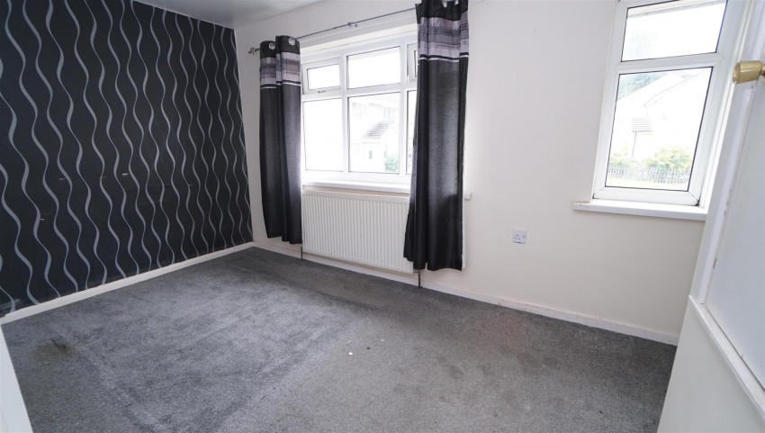 Images for Castlegate Drive, Eccleshill