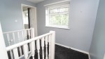 Images for Castlegate Drive, Eccleshill