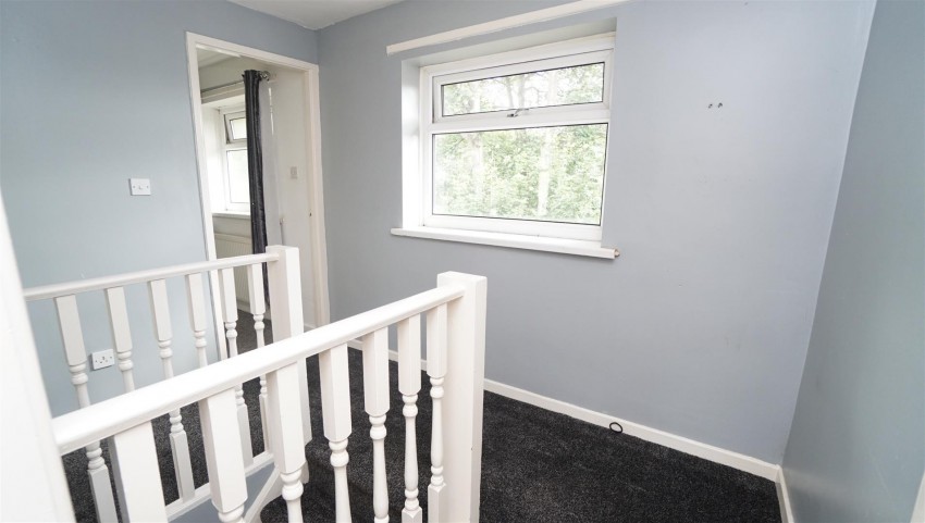 Images for Castlegate Drive, Eccleshill
