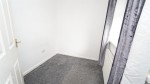 Images for Castlegate Drive, Eccleshill