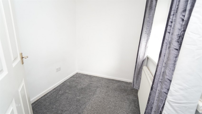 Images for Castlegate Drive, Eccleshill