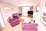 Images for Brisbane Avenue, Poplars Park, Bradford