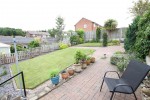 Images for Brisbane Avenue, Poplars Park, Bradford