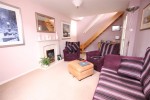 Images for Brisbane Avenue, Poplars Park, Bradford
