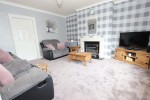 Images for Stone Hall Road, Eccleshill, Bradford