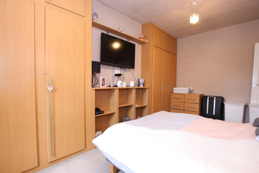Images for Stone Hall Road, Eccleshill, Bradford