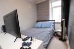 Images for Stone Hall Road, Eccleshill, Bradford