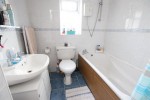 Images for Stone Hall Road, Eccleshill, Bradford