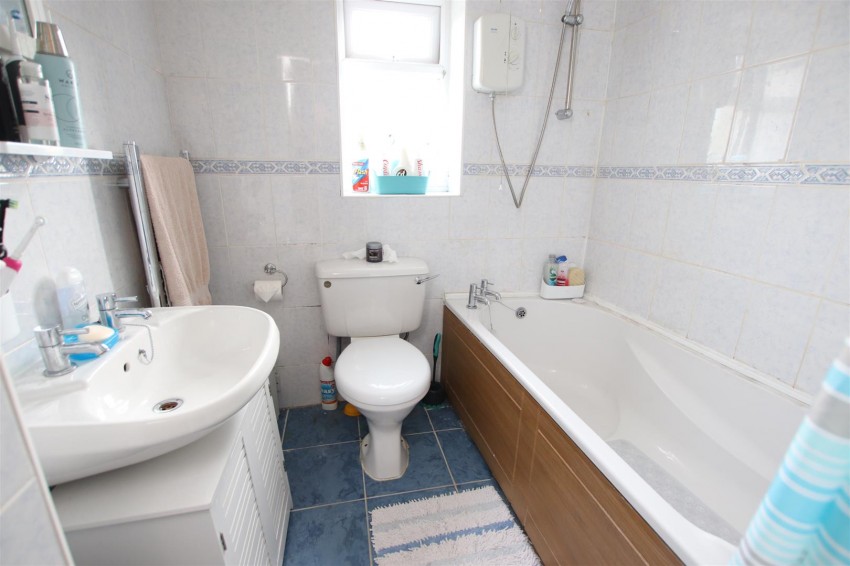 Images for Stone Hall Road, Eccleshill, Bradford