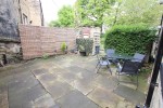 Images for Stone Hall Road, Eccleshill, Bradford
