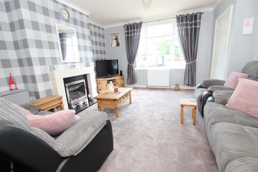 Images for Stone Hall Road, Eccleshill, Bradford