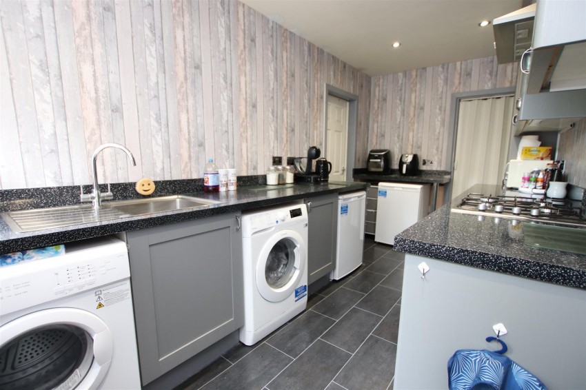 Images for Stone Hall Road, Eccleshill, Bradford