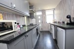 Images for Stone Hall Road, Eccleshill, Bradford