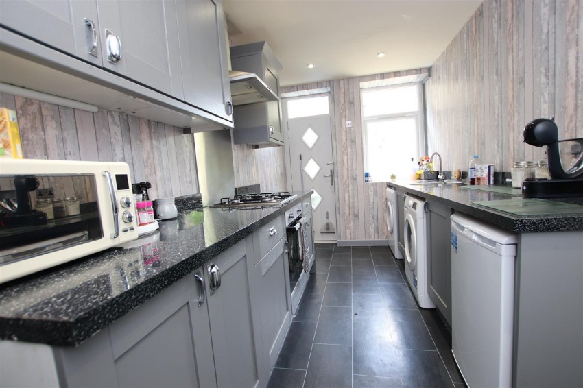 Images for Stone Hall Road, Eccleshill, Bradford