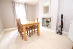 Images for Stone Hall Road, Eccleshill, Bradford