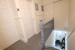 Images for Stone Hall Road, Eccleshill, Bradford