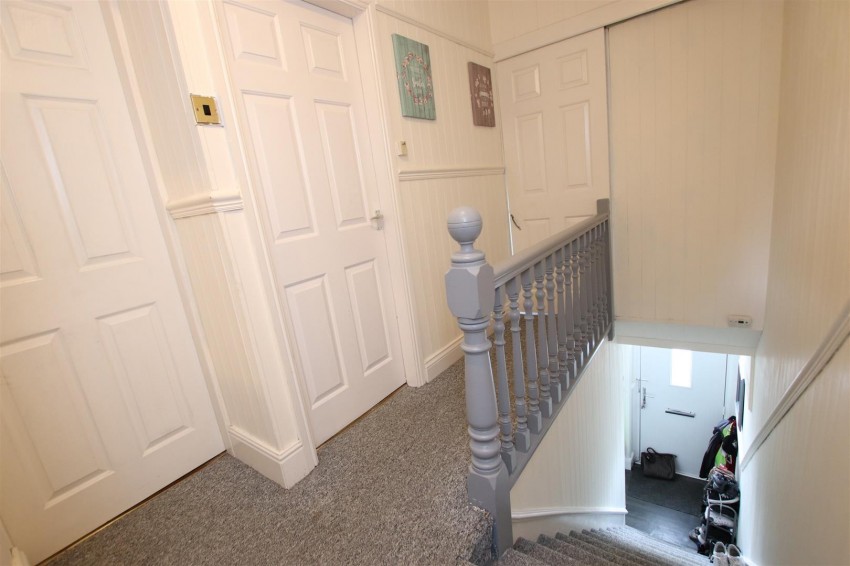 Images for Stone Hall Road, Eccleshill, Bradford