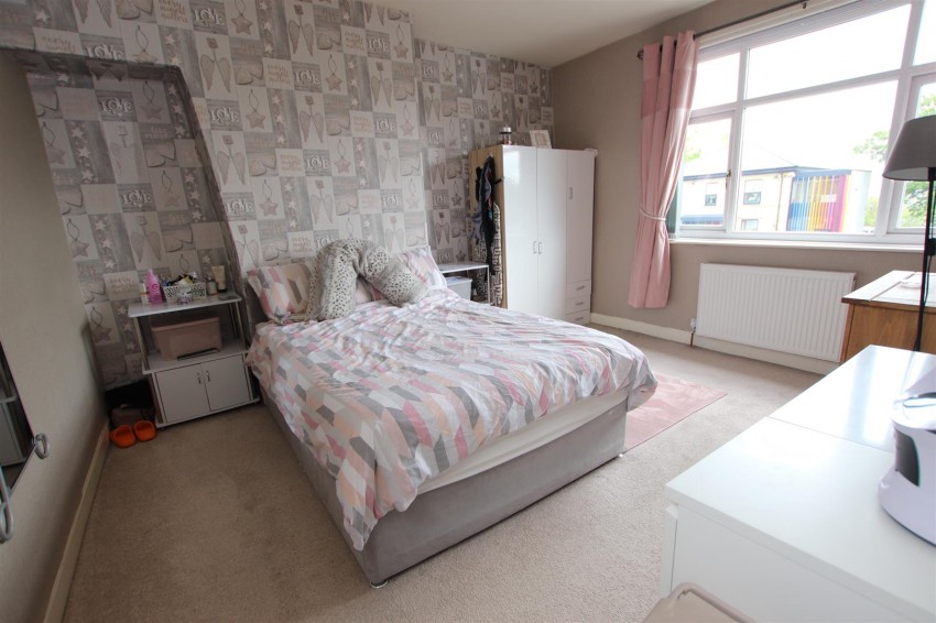 Images for Stone Hall Road, Eccleshill, Bradford